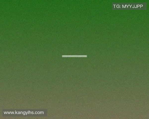 匈牙利足球传奇球星的历史排名与影响力分析