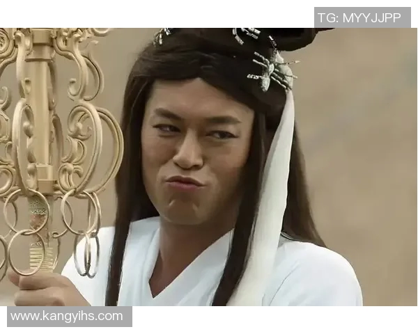 古天乐幽默调侃足球明星引发热议网友纷纷围观评论不断