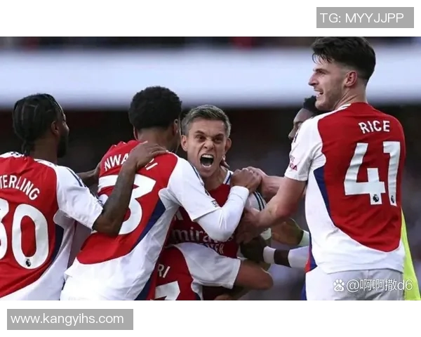 崭露头角的俄罗斯年轻足球明星们引领未来足球新潮流