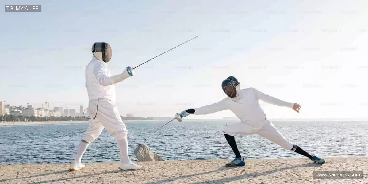 🎽 潮流设计,彰显你的态度!🌈